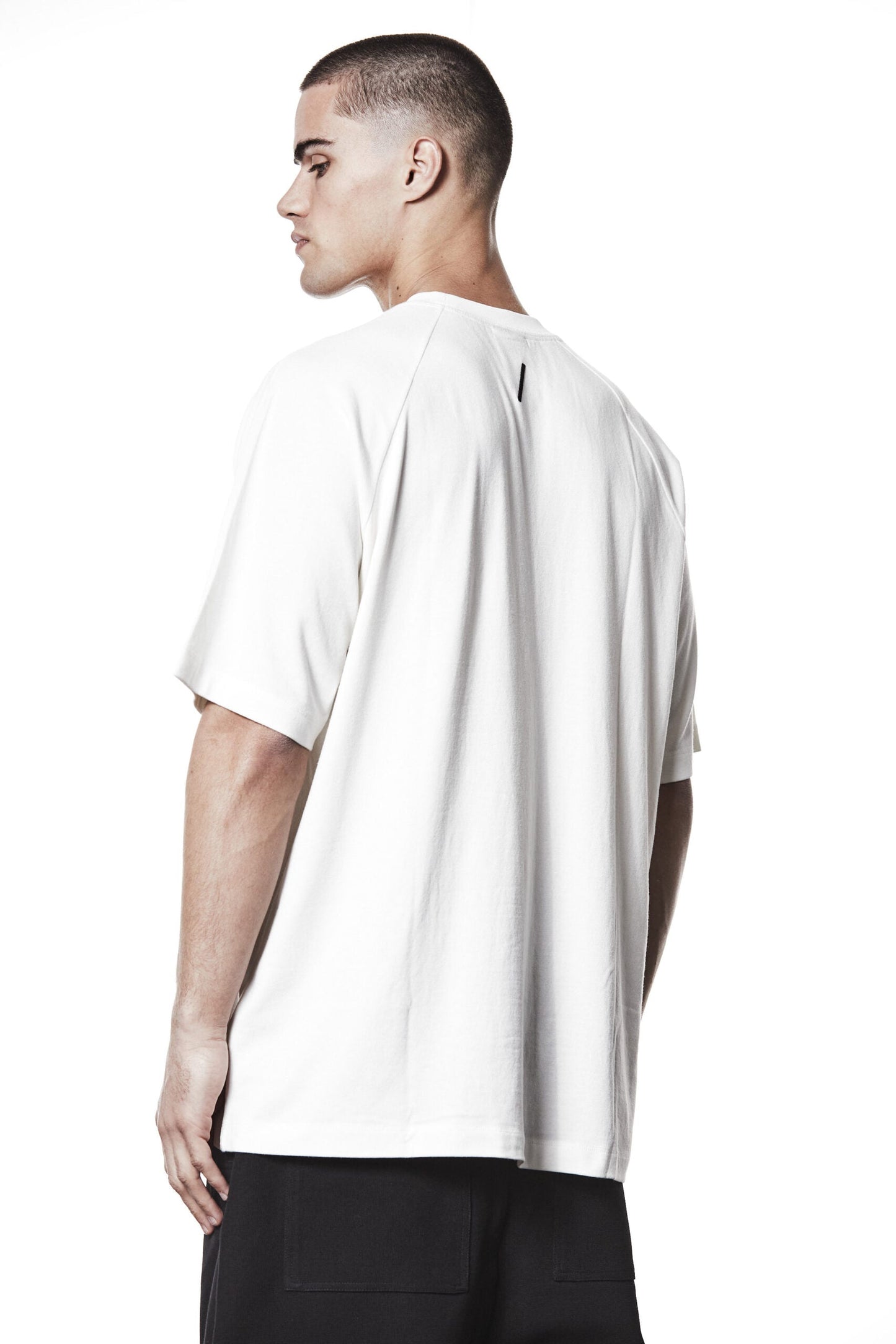 Thomkrom - T-Shirt Shelcot