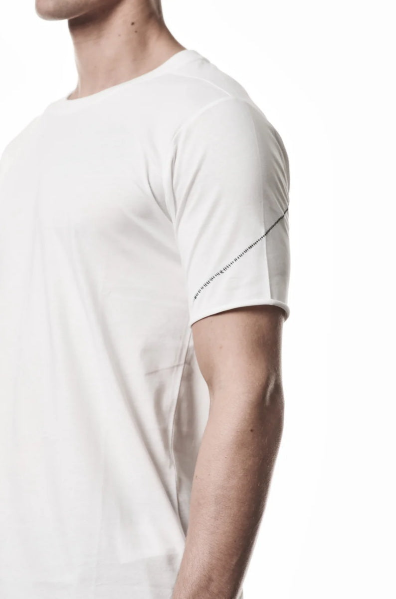 Thomkrom T-Shirt - Tee Co