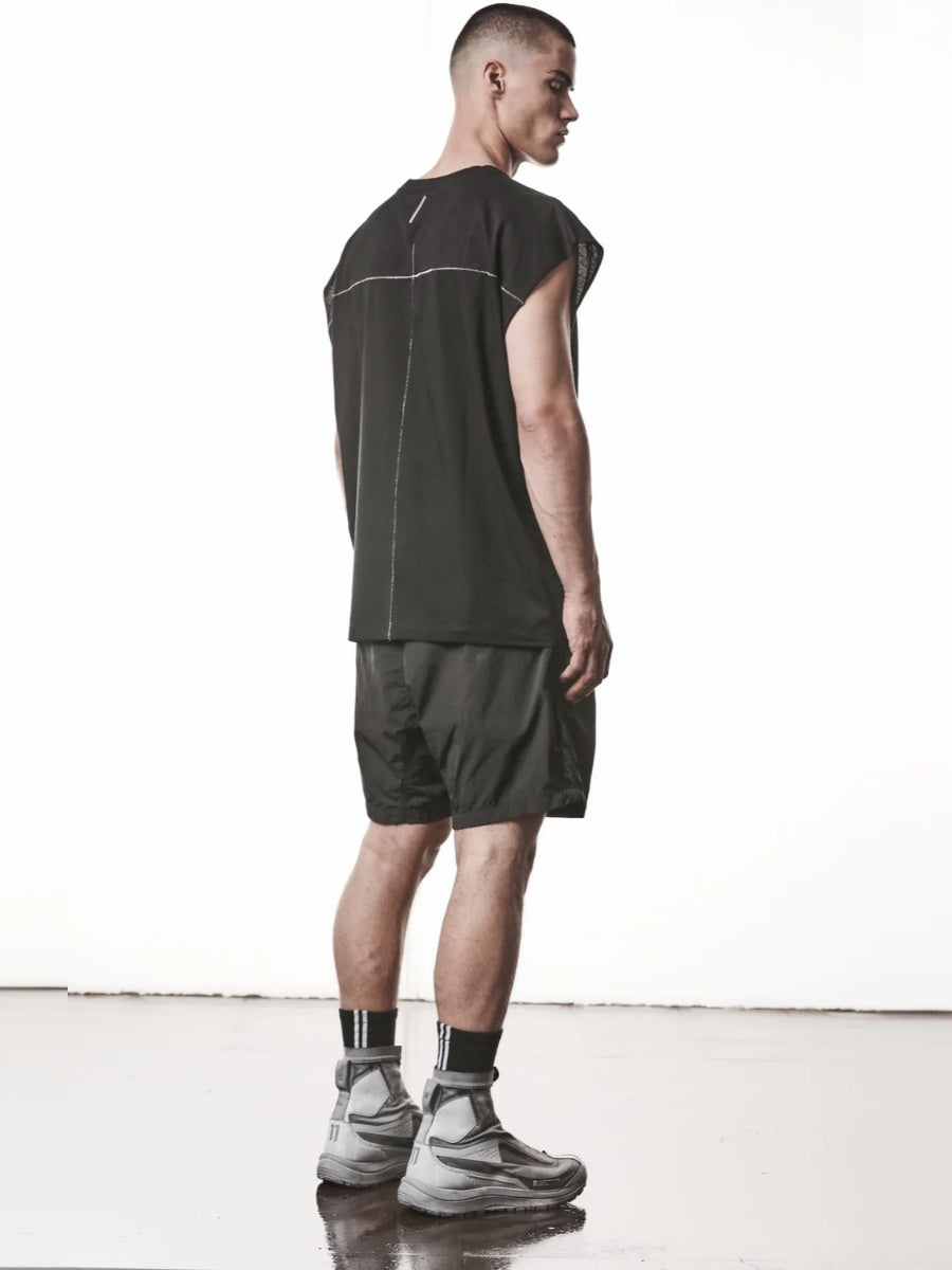Thomkrom T-Shirt - Tee Co