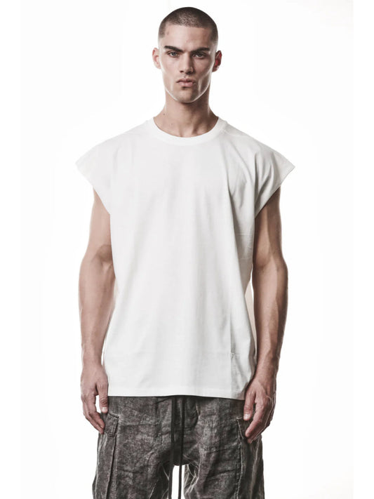 Thomkrom T-Shirt - Tee Co
