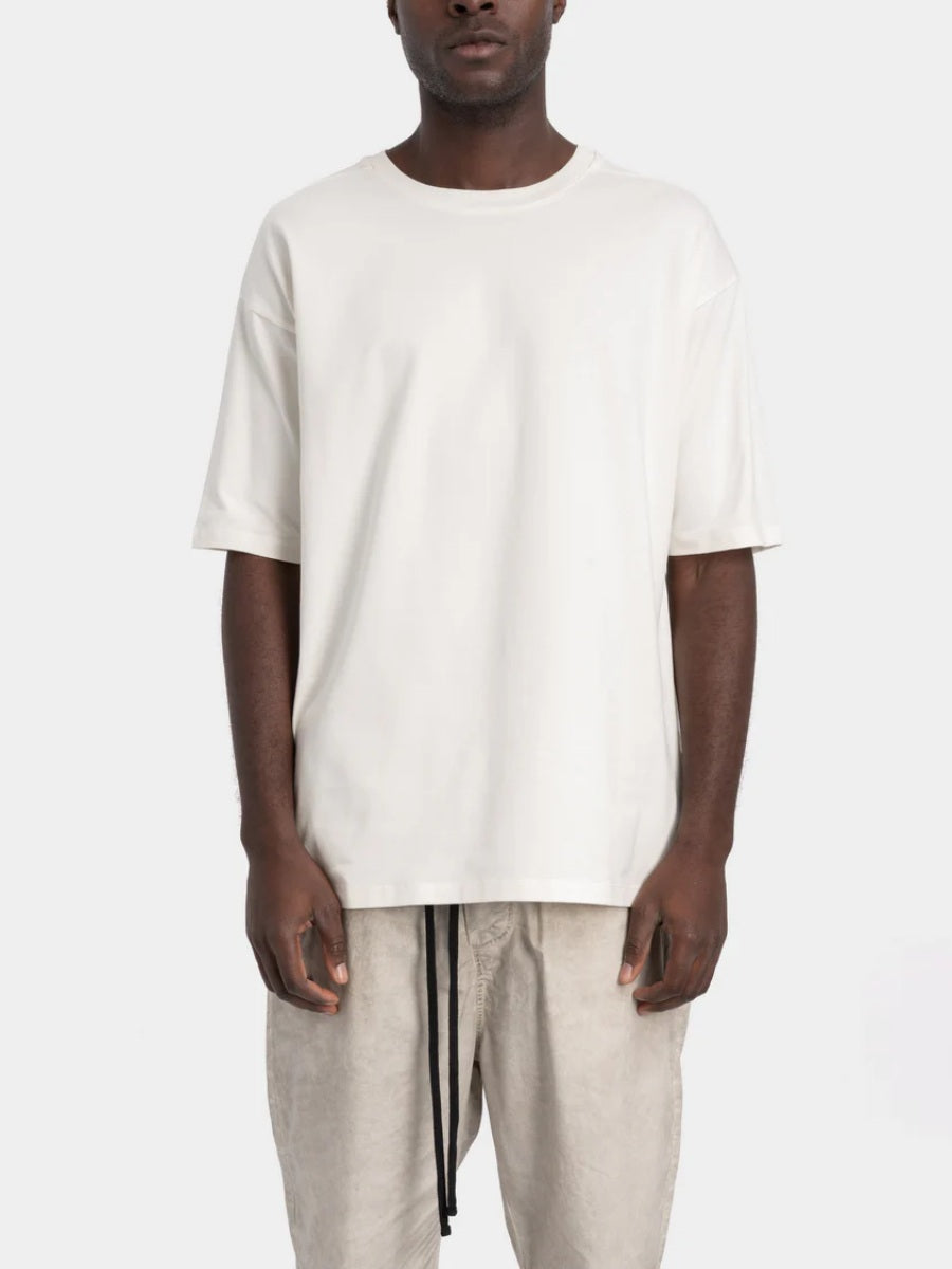 Thomkrom T-Shirt - Tee