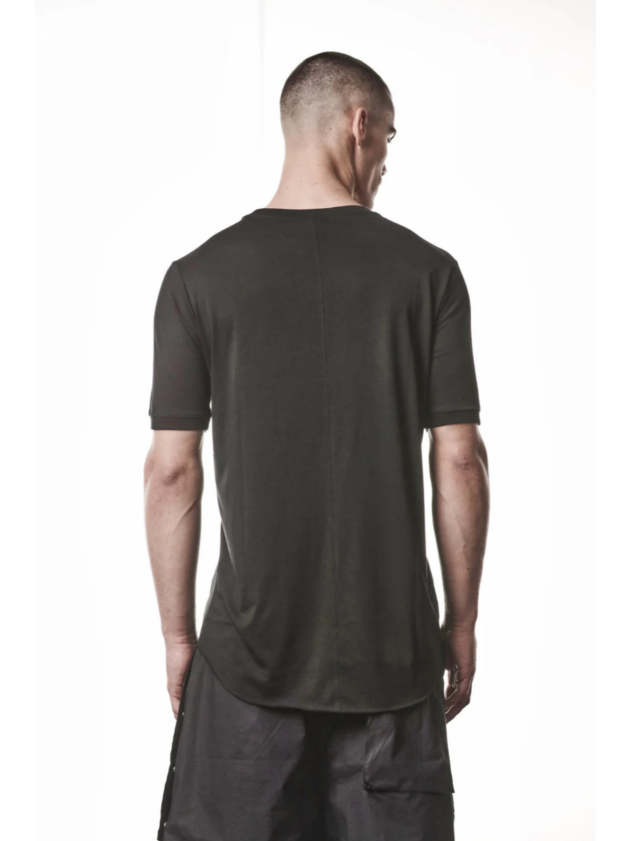 Thomkrom T-Shirt - Tee CoMod