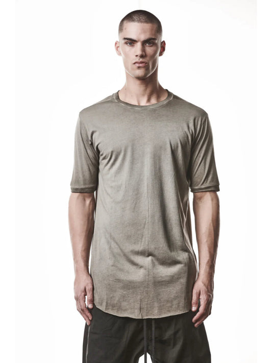 Thomkrom T-Shirt - Tee CoMod