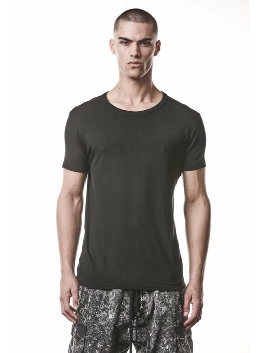 Thomkrom T-Shirt - ModEa