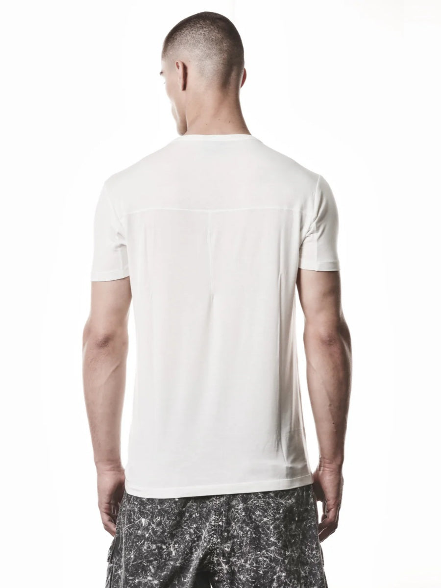 Thomkrom T-Shirt - ModEa