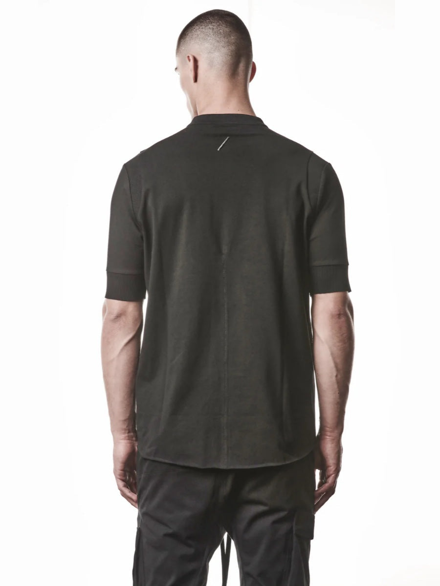 Thomkrom T-Shirt - CoEa