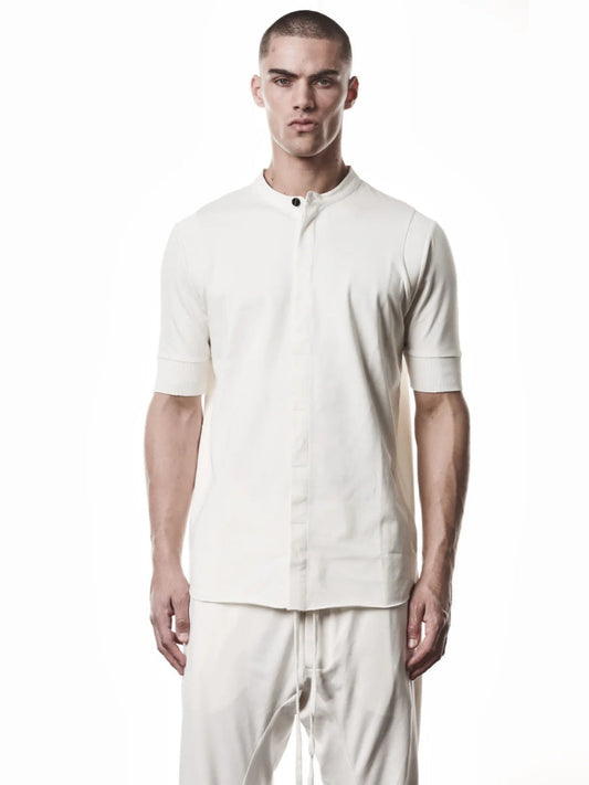 Thomkrom T-Shirt - CoEa