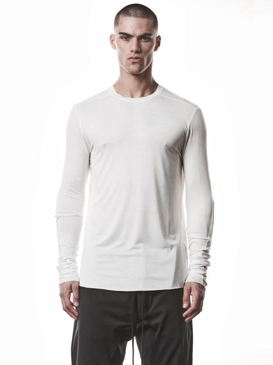 Thomkrom Sweatshirt - ViEa