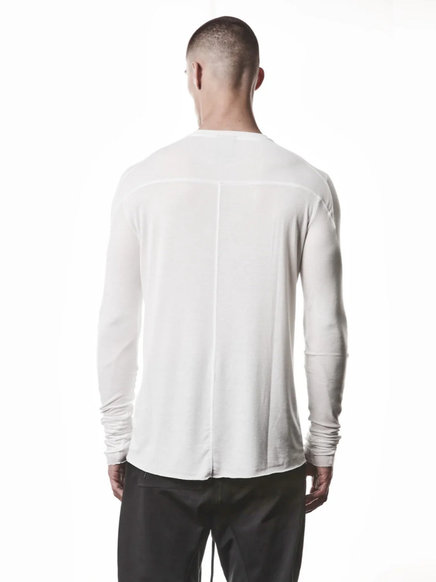 Thomkrom Sweatshirt - ViEa