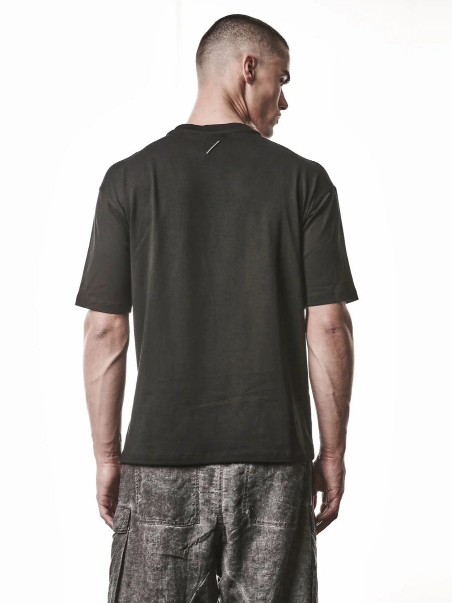 Thomkrom T-Shirt - CoMod