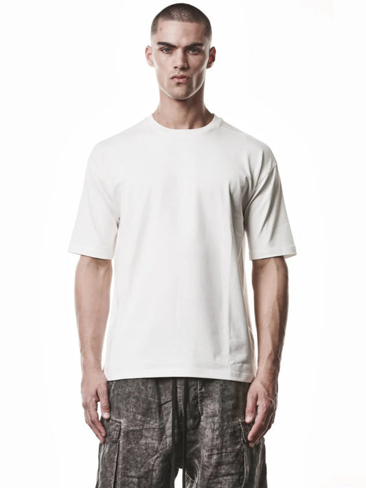 Thomkrom T-Shirt - CoMod