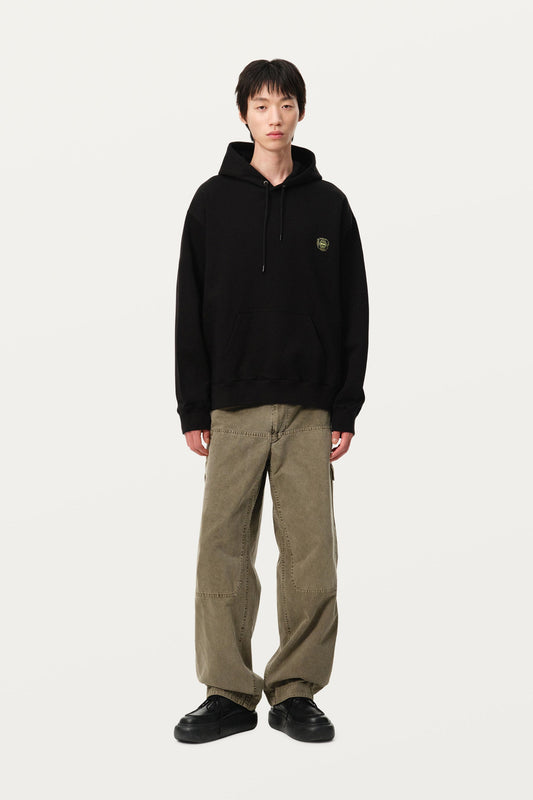 Solid Homme - Sweater Cot