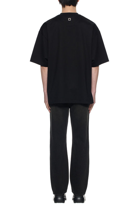 Wooyoungmi T-Shirt - Teeco