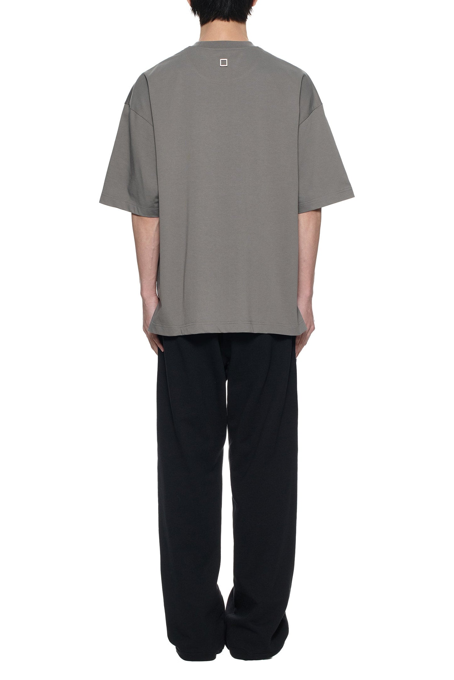 Wooyoungmi T-Shirt - TeeCo