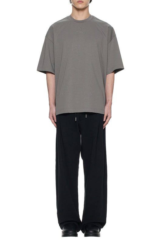 Wooyoungmi T-Shirt - TeeCo