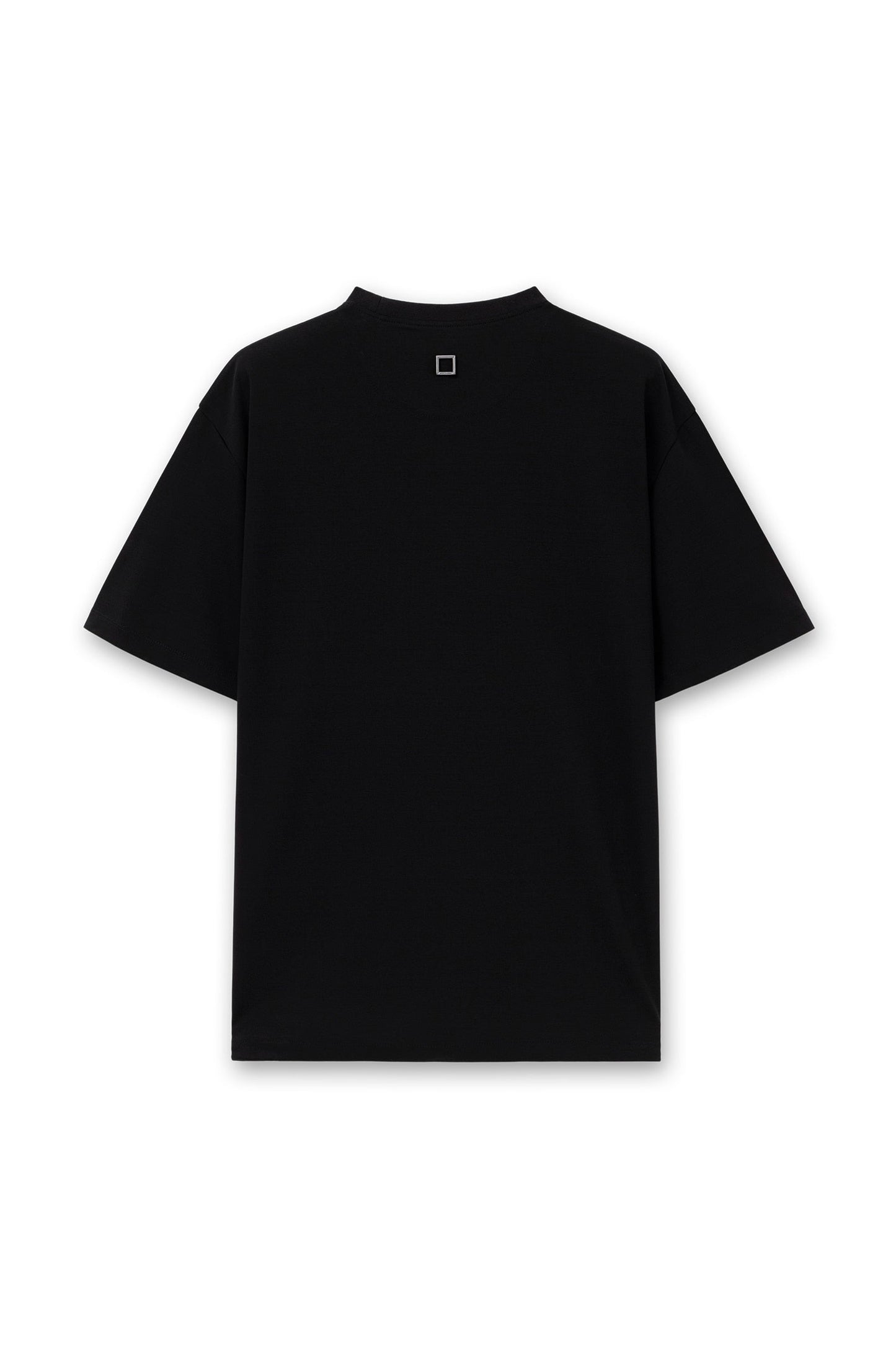 Wooyoungmi T-Shirt - String
