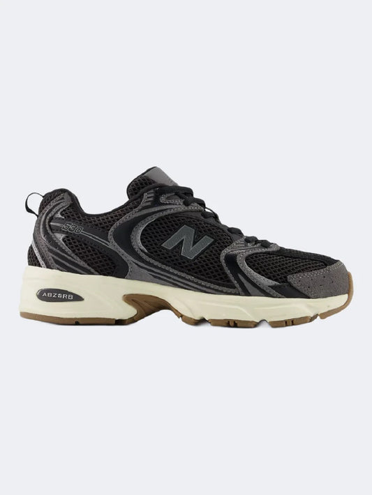 New Balance Shoes - U5309TN-D-530