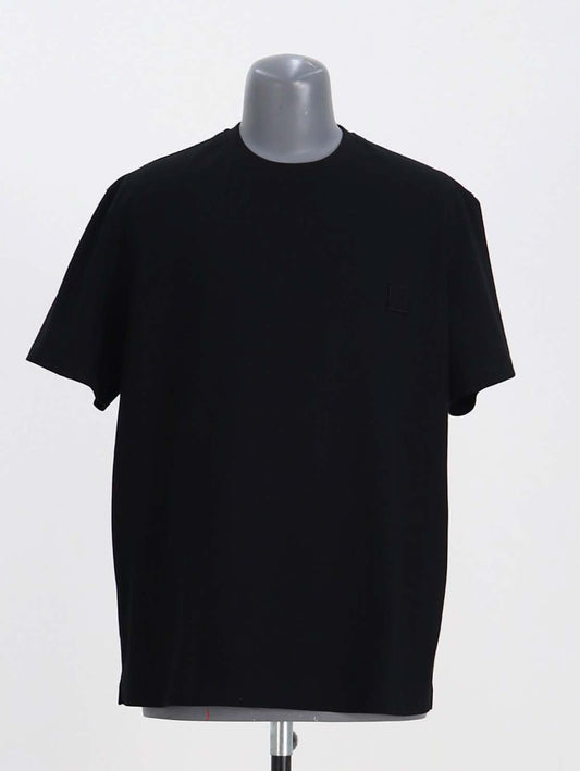 Wooyoungmi - T-Shirt Cot