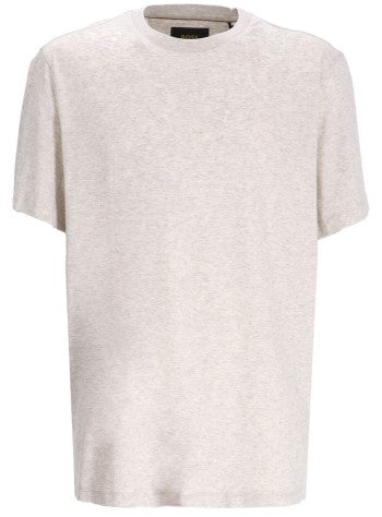 BOSS T-Shirt - L-Tesar 14Bscs