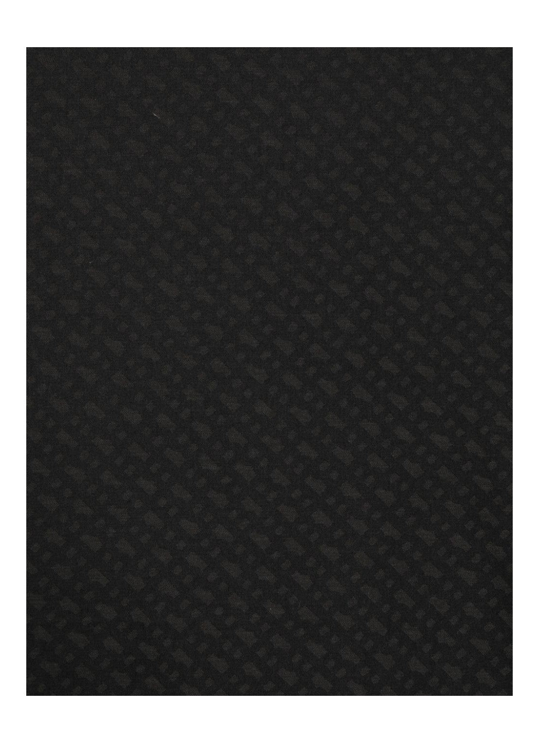BOSS Scarf - Ledonio_60*180