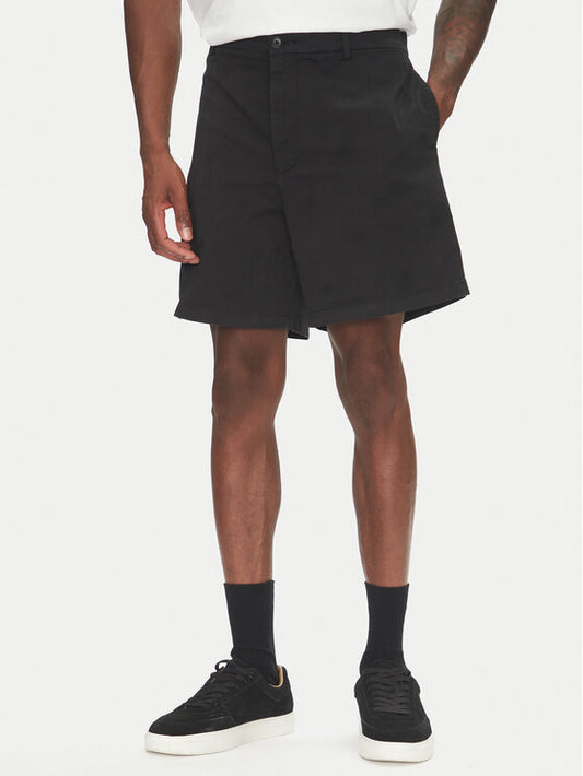 BOSS C-Karlos-Shorts