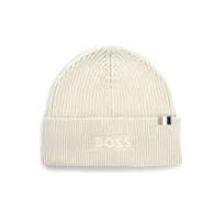 BOSS Beanie Hat- Magico_R_Hat