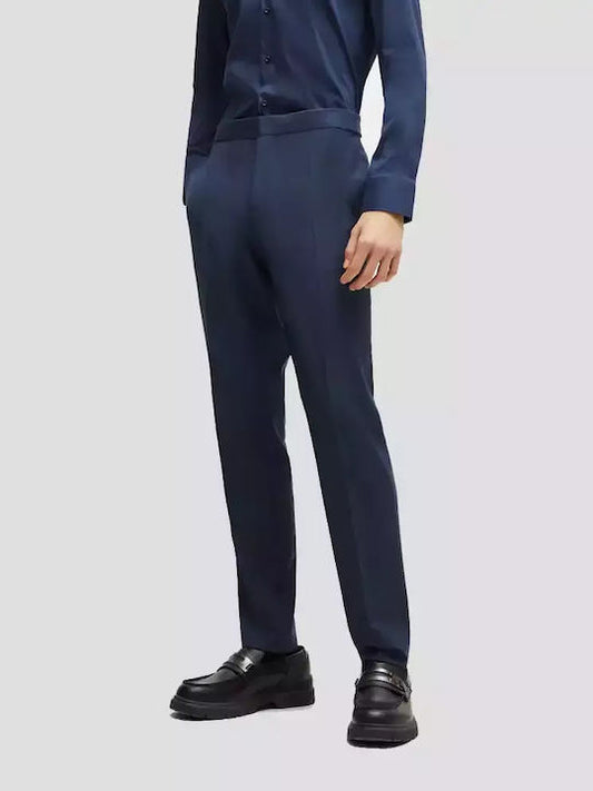 HUGO Suit - Henry/Getlin242V2X