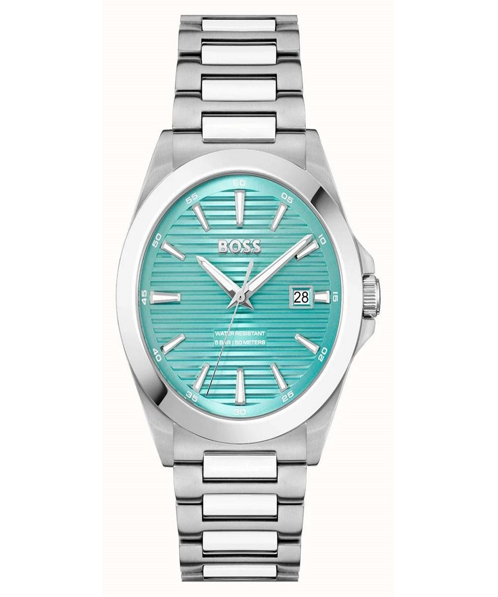 BOSS Watch - Strike 41 Mm