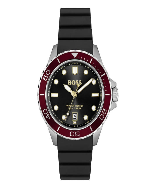 BOSS Watch - Troper Sport Sport Ss