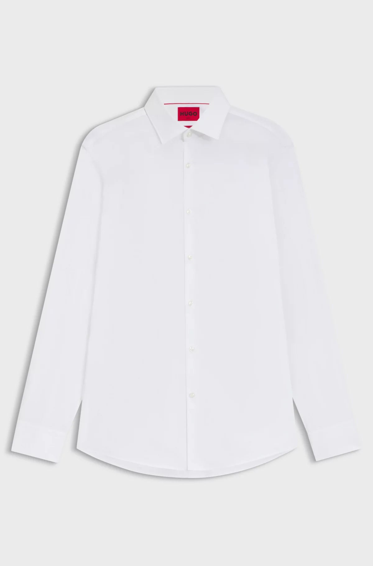 HUGO Formal Shirt - Kenno