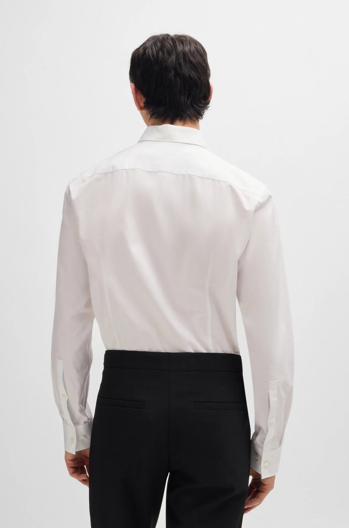 HUGO Formal Shirt - Kenno