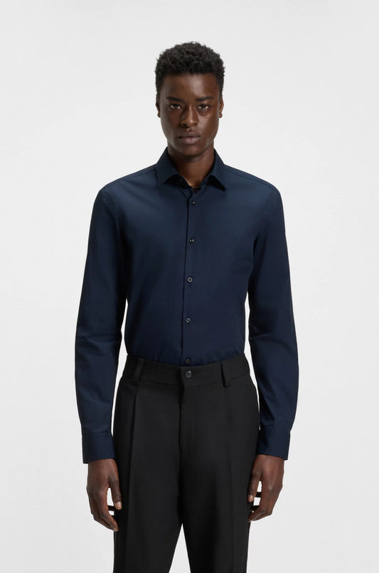 HUGO Formal Shirt - Kenno