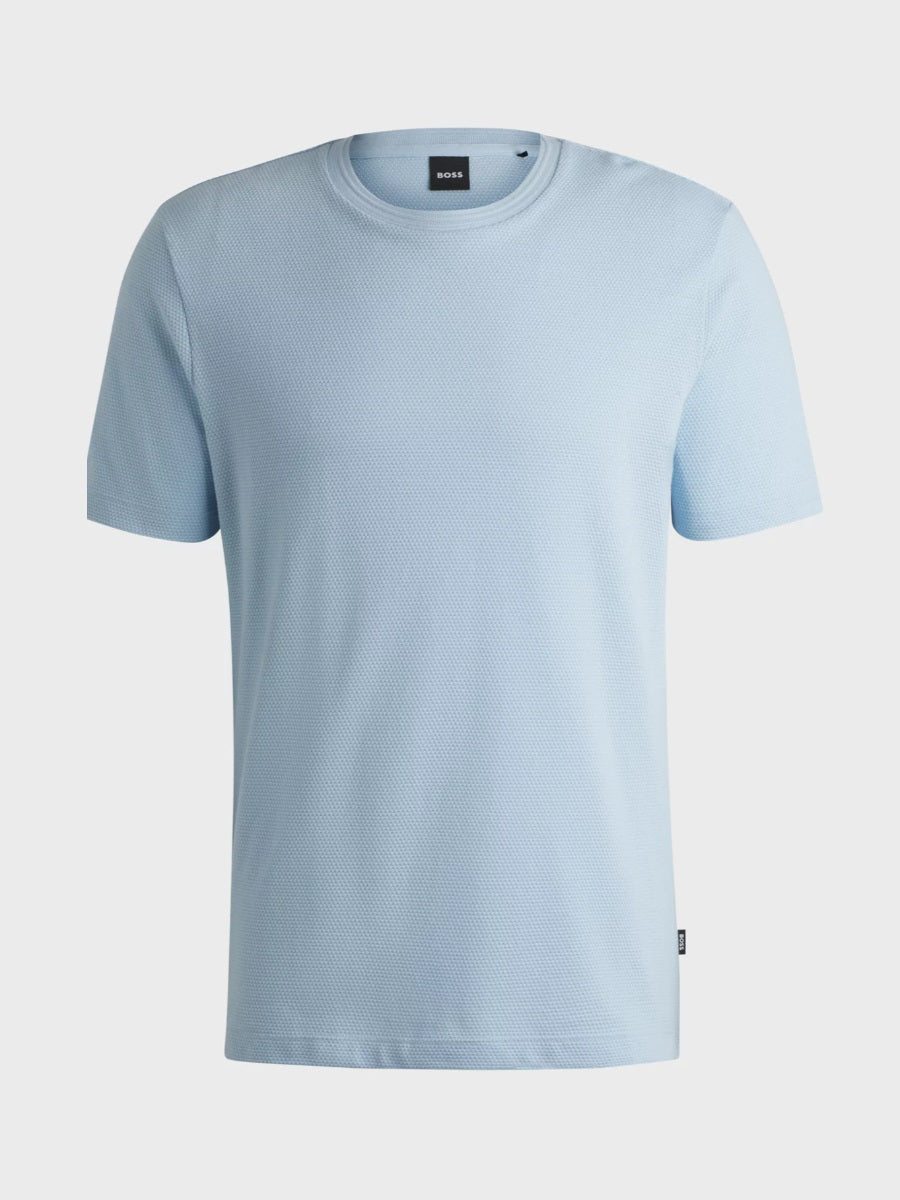 BOSS T-Shirt - Tiburt 240