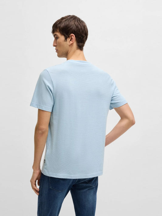BOSS T-Shirt - Tiburt 240