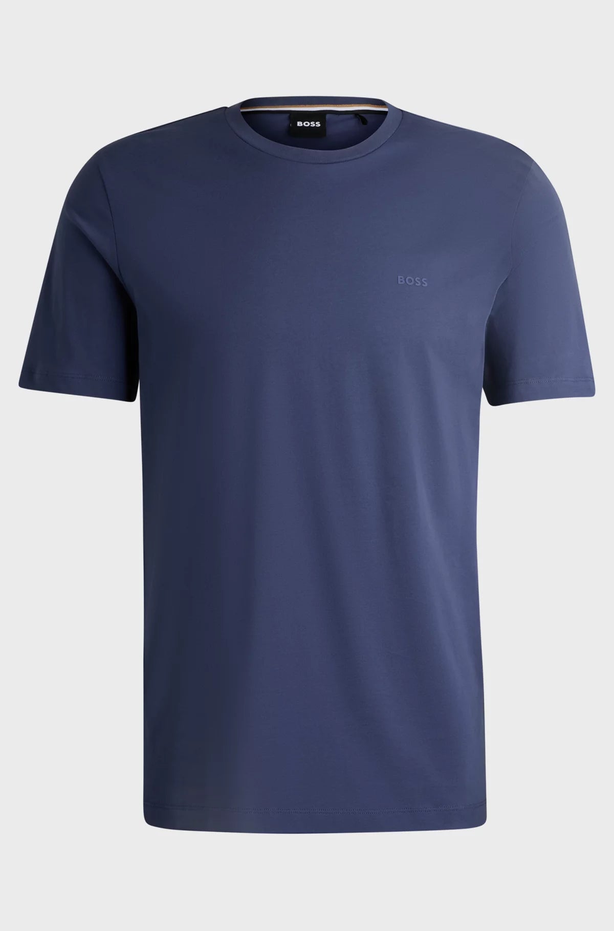 BOSS T-Shirt - Thompson 01 C