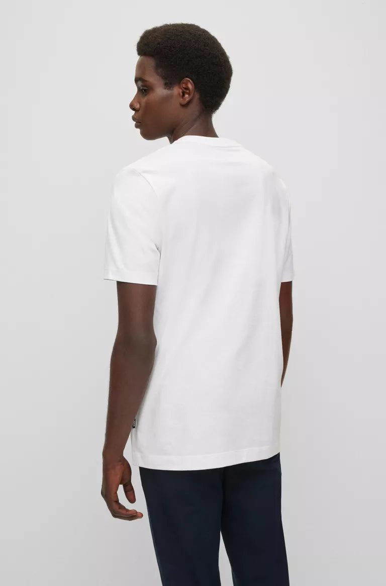 BOSS T-Shirt - Thompson 02 BSCS