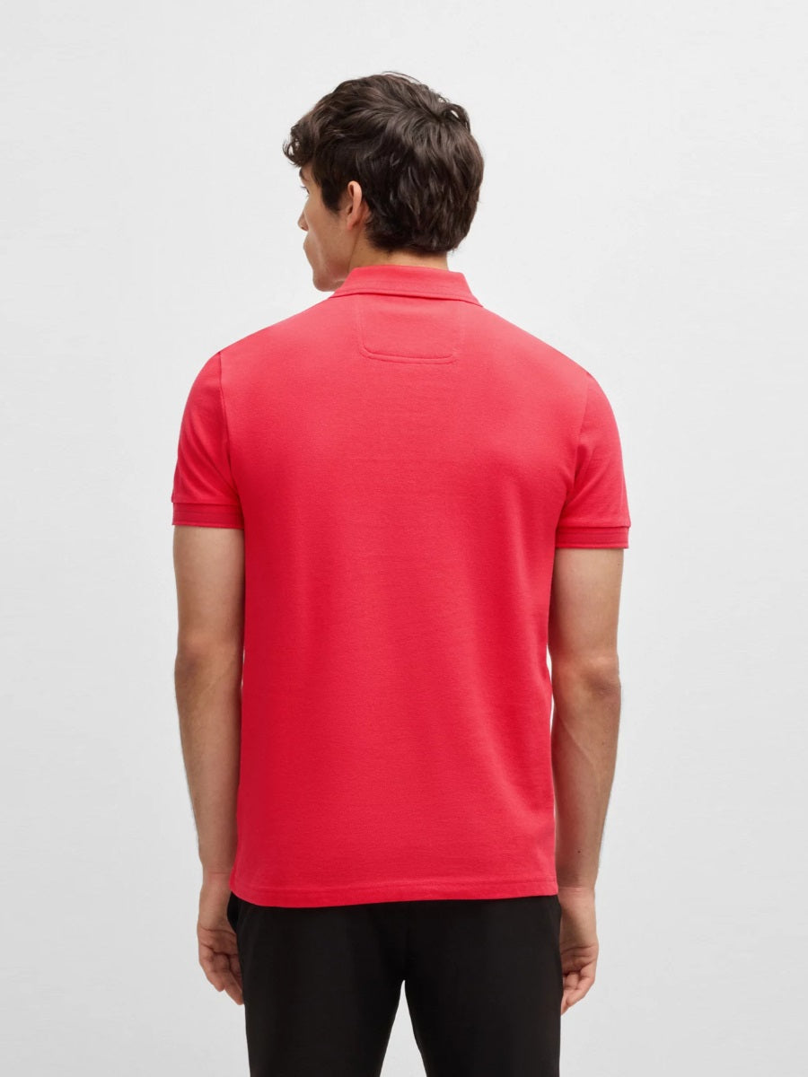 BOSS Polo - Paddy