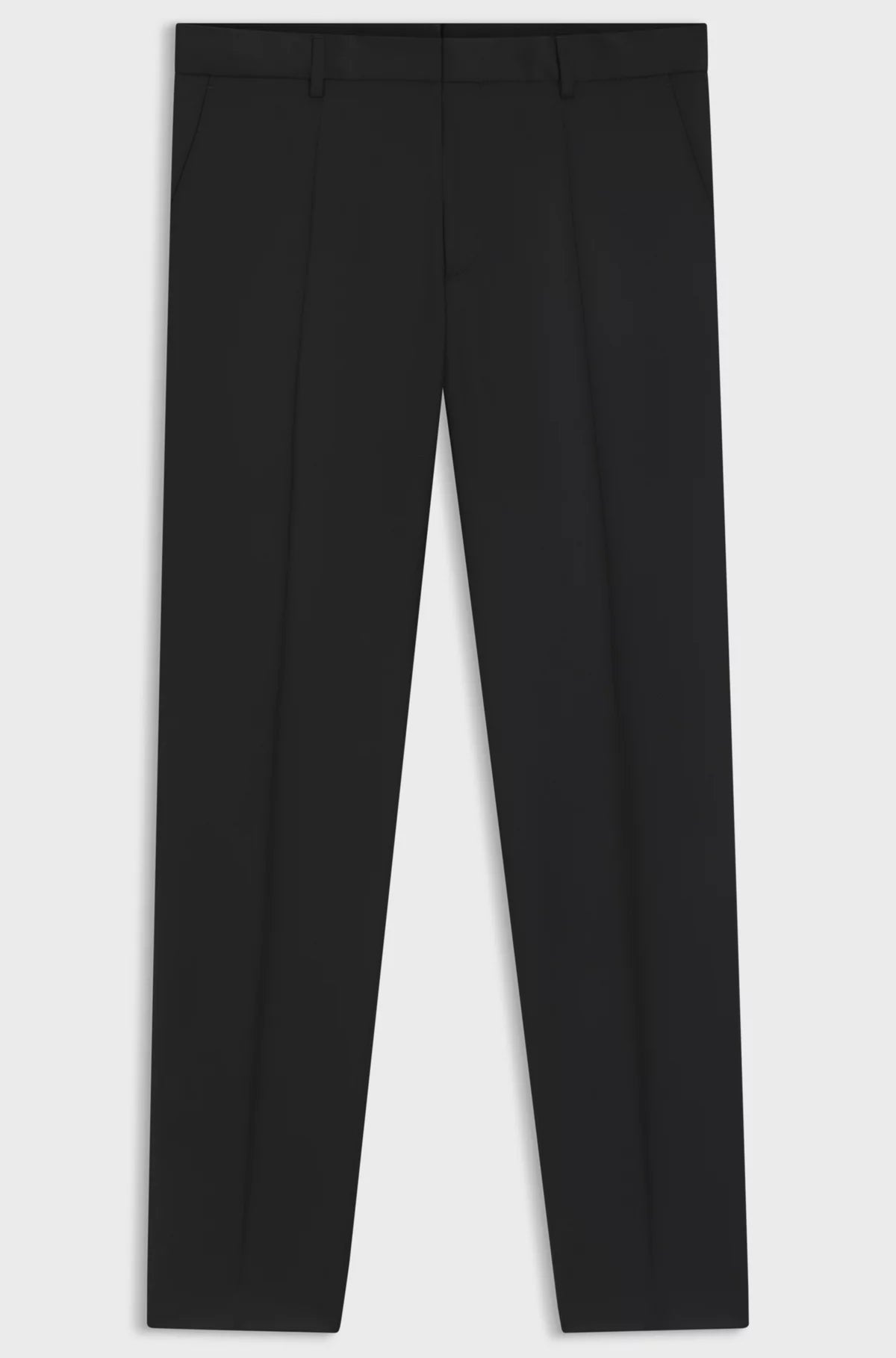 BOSS Formal Trouser - H-Genius-B1
