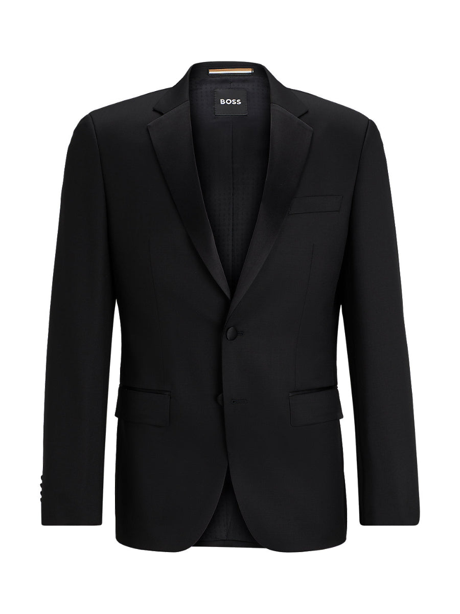 BOSS Tuxedo1 - Mix&Match Slim Jacket (You can mix&match any separate Tuxedo1 Jacket & Trouser)