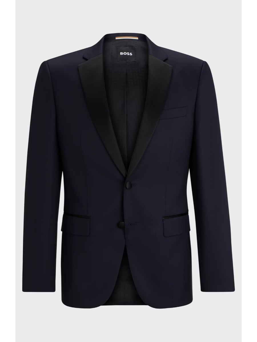 BOSS Tuxedo1 - Mix&Match Slim Jacket (You can mix&match any separate Tuxedo1 Jacket & Trouser)