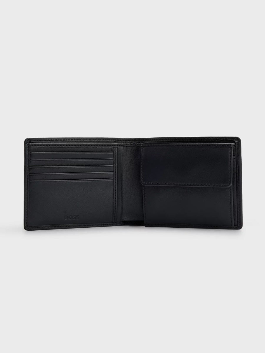 BOSS Wallet - Asolo