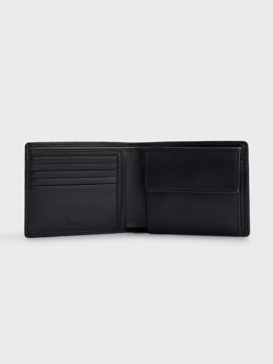 BOSS Wallet - Asolo