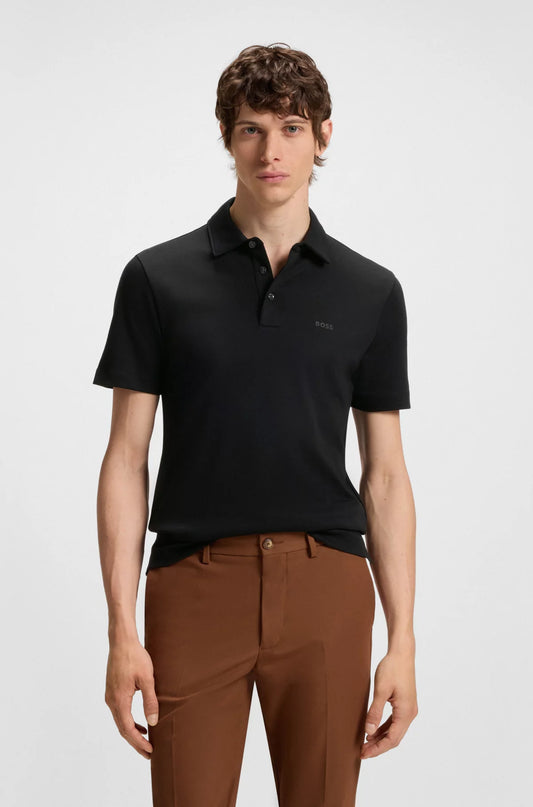 BOSS POLO - Palosh 30