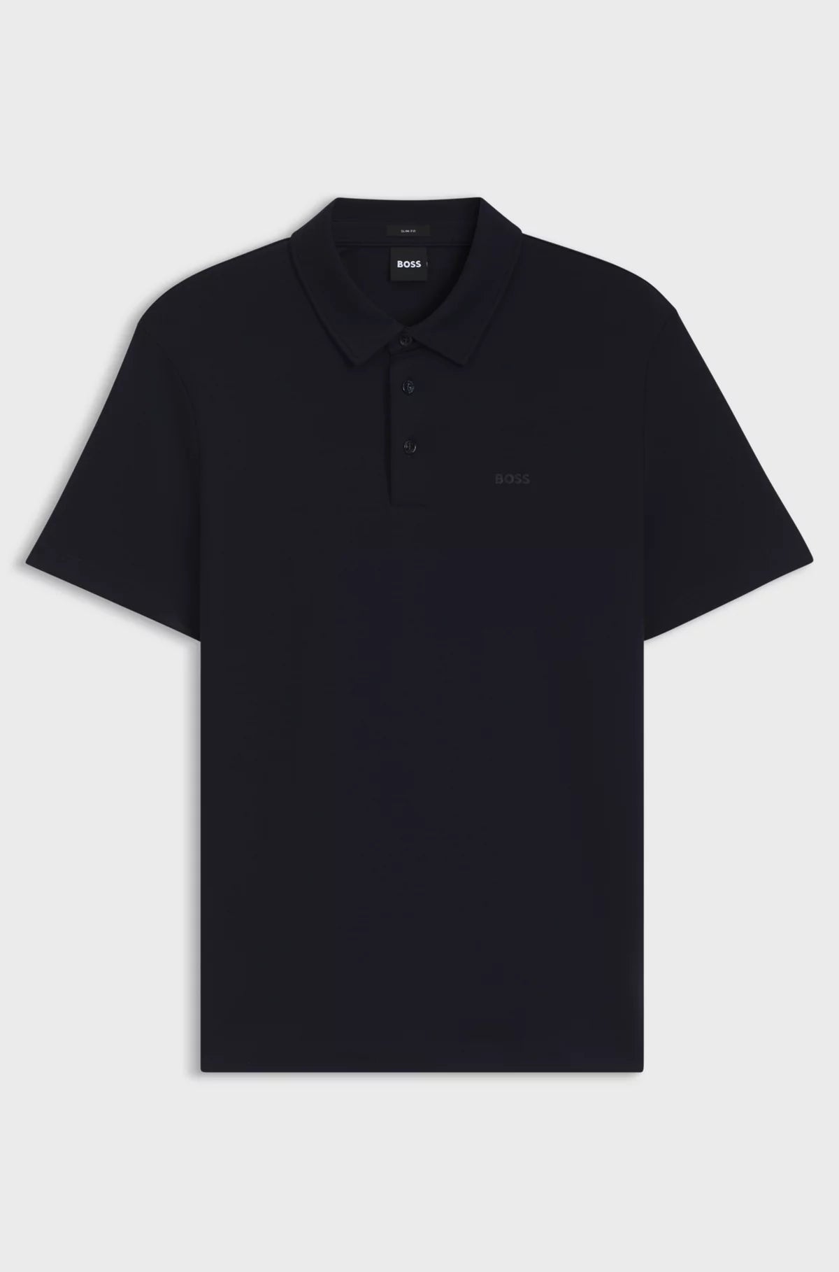 BOSS Polo - Palosh 30