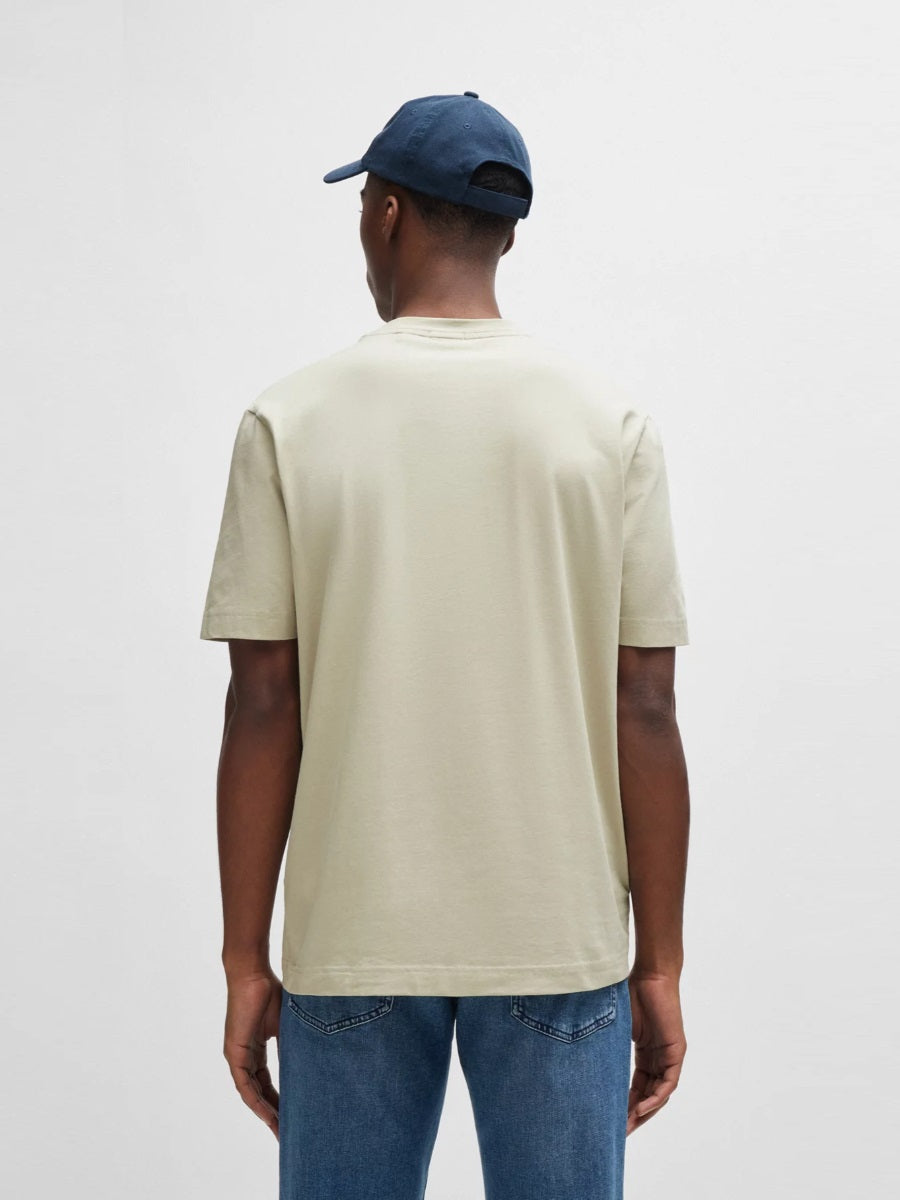 BOSS T-shirt-  TChup
