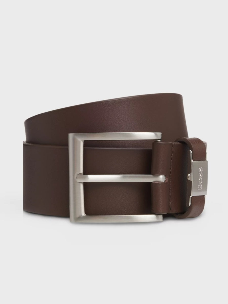 BOSS Belt - Connio