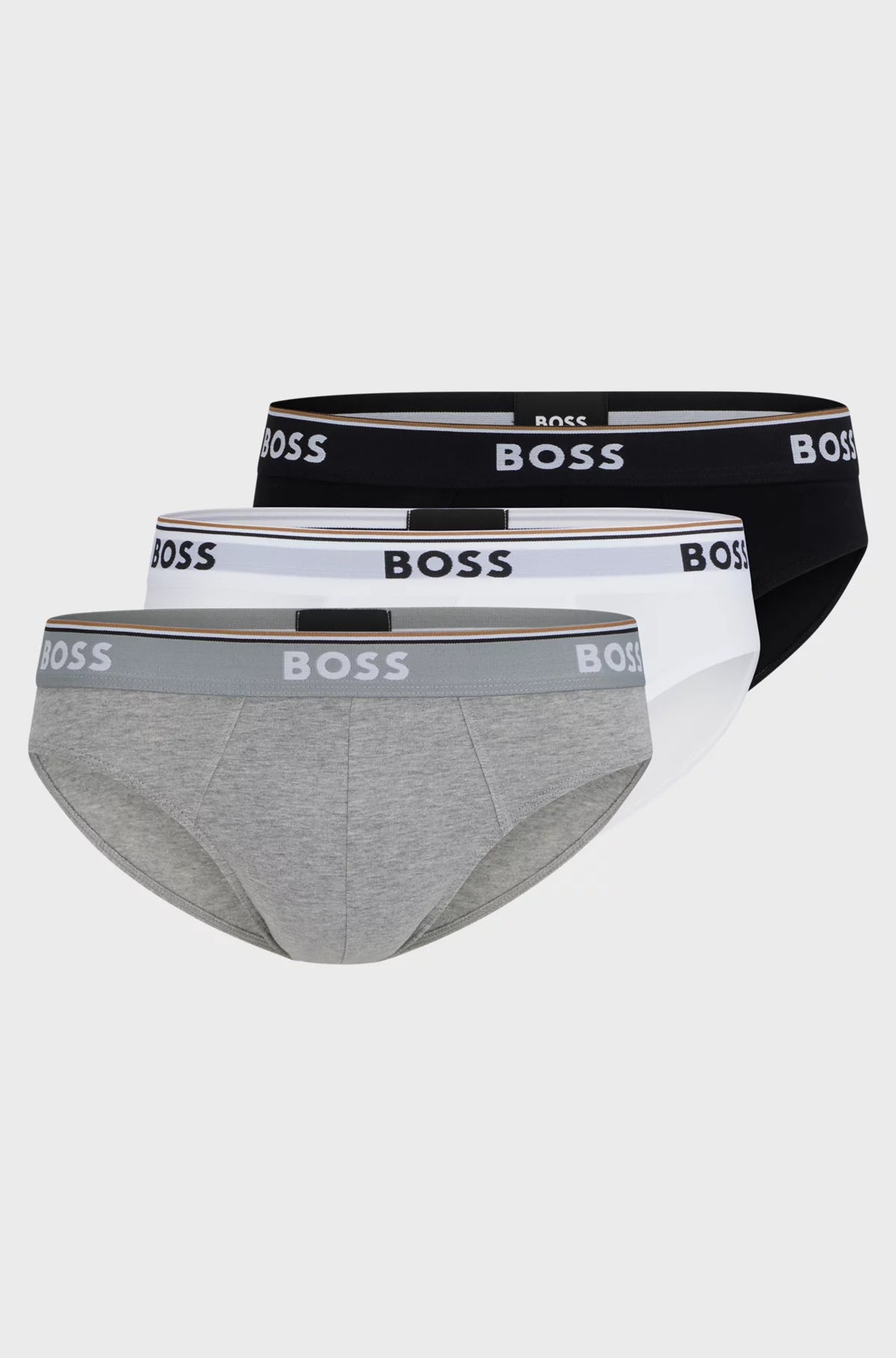 BOSS Brief - Brief 3P Power_Bscs