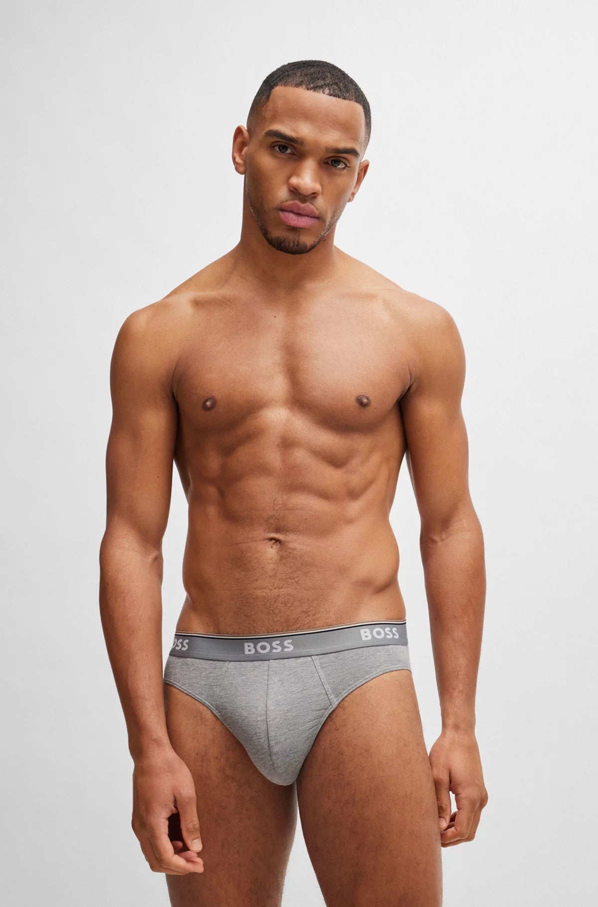 BOSS Brief - Brief 3P Power_Bscs