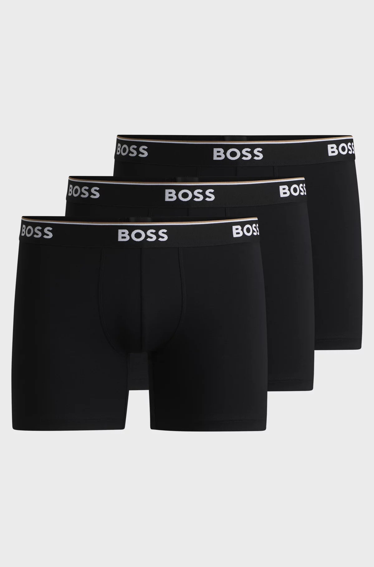 BOSS Boxer - BoxerBr 3P Power