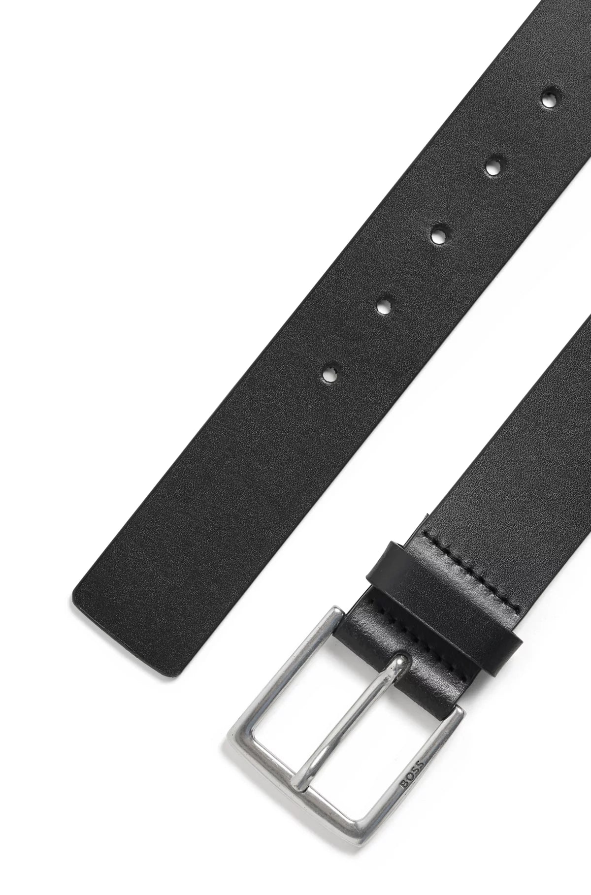 BOSS Belt - Rummi_Sz40 BSCS